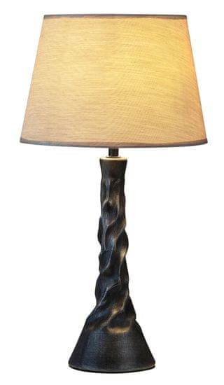 Rabalux Hattie stolní lampa 4375