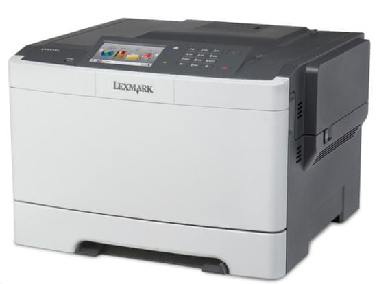 Lexmark CS517de (28EC070)