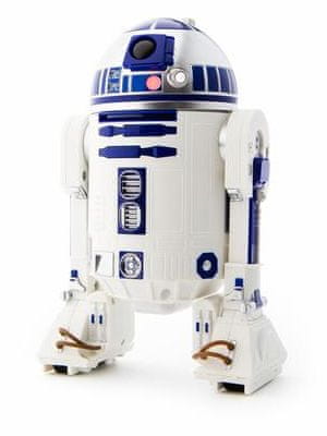 Sphero R2-D2, Star Wars - zánovní