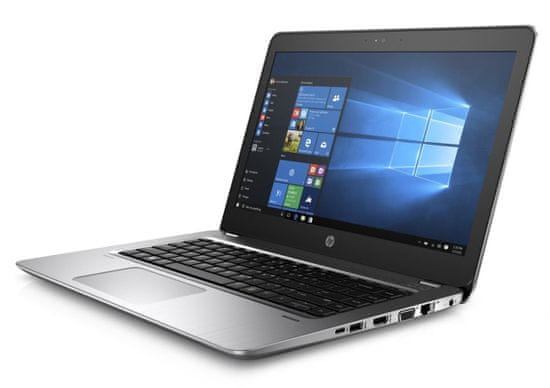 HP ProBook 440 G4 (Z2Y65ES)