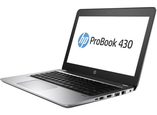 HP ProBook 430 G4 (Z2Z83ES)