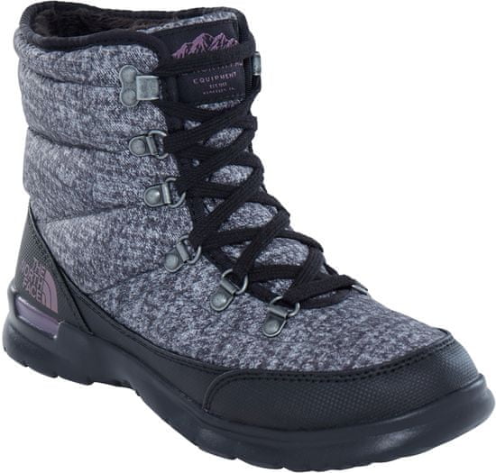The North Face W Thermoball Lace II