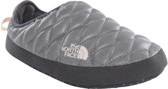 The North Face W Thermoball Tent Mule IV