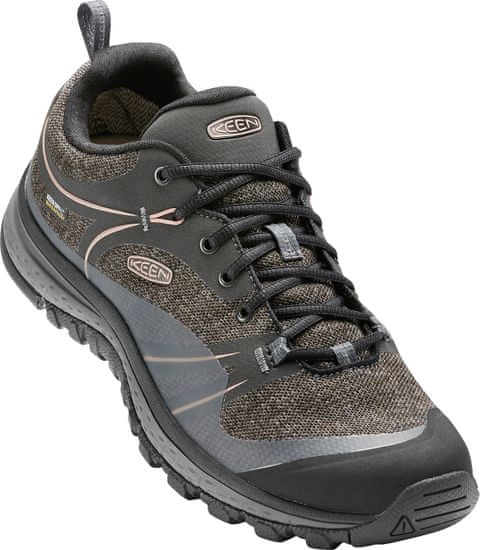 KEEN Terradora Wp W