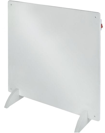 Rohnson R-056 ECO Keramický nástěnný panel