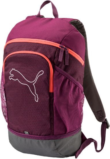 Puma Echo Backpack