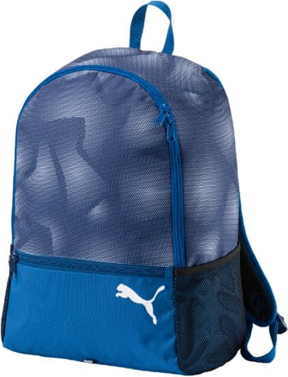 Puma Alpha Backpack Lapis Blue