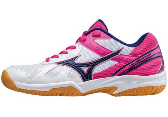 Mizuno Cyclone Speed (W)