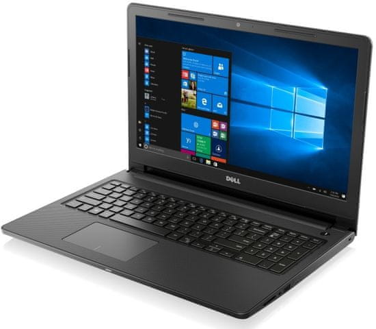 DELL Inspiron 15 (N-3567-N2-512S)