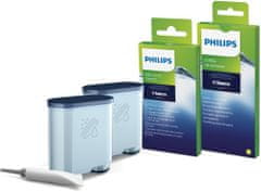 Philips CA6707/10