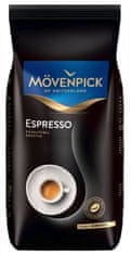 Espresso 1000g zrno