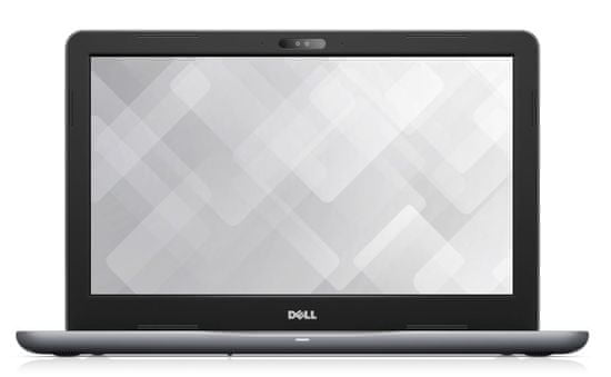 DELL Inspiron 15 5000 (N-5567-N2-314S)