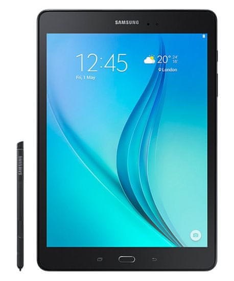 Samsung Galaxy Tab A 9.7 Note (SM-P550)