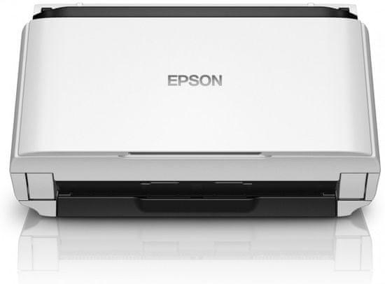 Epson WorkForce DS-410 (B11B249401) - zánovní