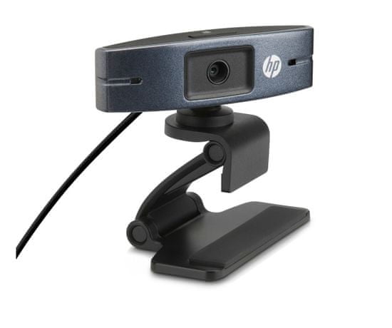 HP webkamera HD 2300 (Y3G74AA)