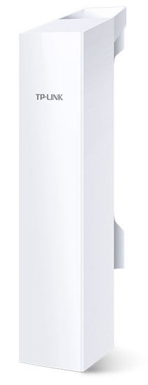 TP-Link Outdoor Wireless Access point (CPE220)