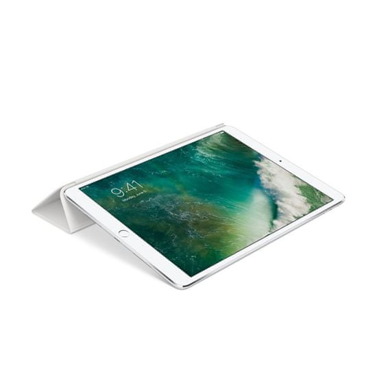 Apple Smart Cover 10,5 iPad Pro MPQM2ZM/A
