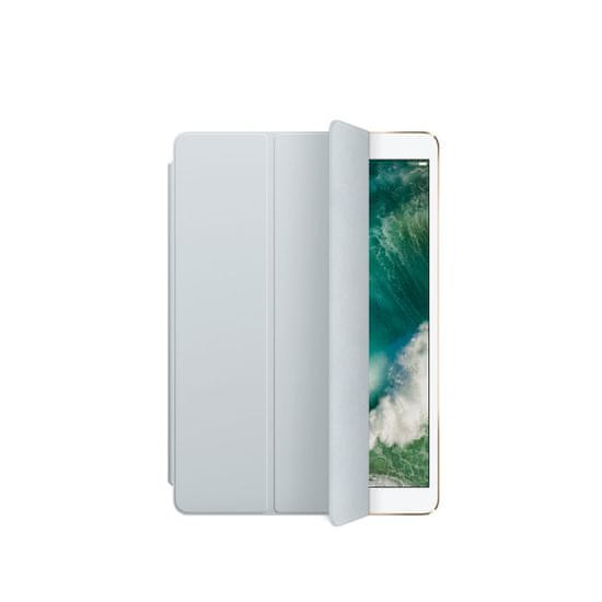Apple Smart Cover 10,5 iPad Pro MQ4T2ZM/A, Mist Blue