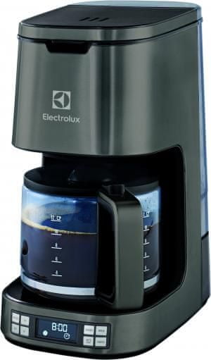 Electrolux Expressionist Collection EKF7810