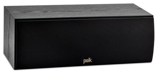 Polk Audio T30 - použité