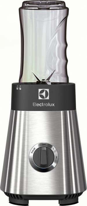 Levně Electrolux smoothie mixér PerfektMix ESB2900
