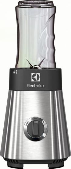 Electrolux PerfektMix ESB2900 - zánovní