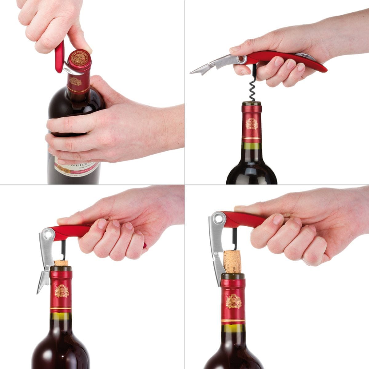 Как легко открыть бутылку. Бутылку вина без штопора. Открыть бутылку вина штопором. Бутылочный штопор. Открытие бутылки штопором.