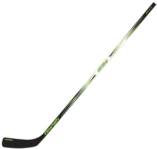 TEMPISH G3S Hokejová Hůl 152 cm - rozbaleno