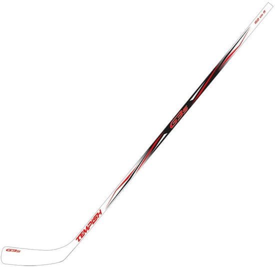 TEMPISH G3S Hokejová Hůl 115 cm