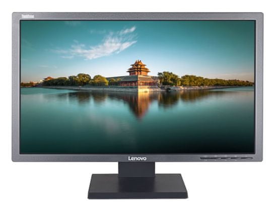 Lenovo ThinkVision T2220 21.5" (61A3HAT1EU)