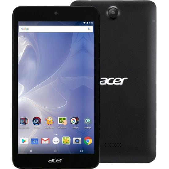 Acer Iconia One 7 (NT.LDFEE.004)