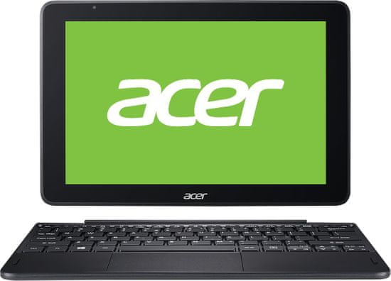Acer One 10 (NT.LECEC.002) - zánovní