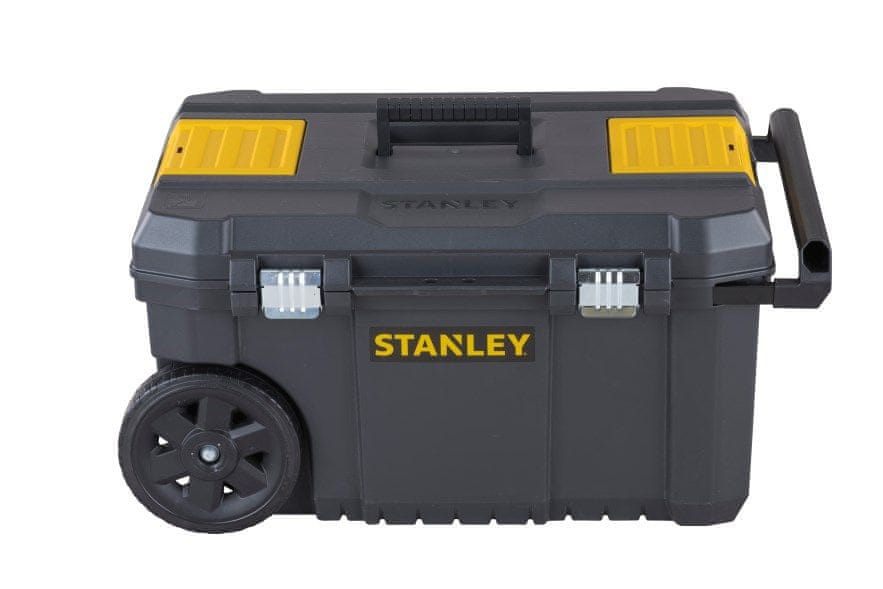 Levně Stanley Pojízdný box 50 l (STST1-80150)