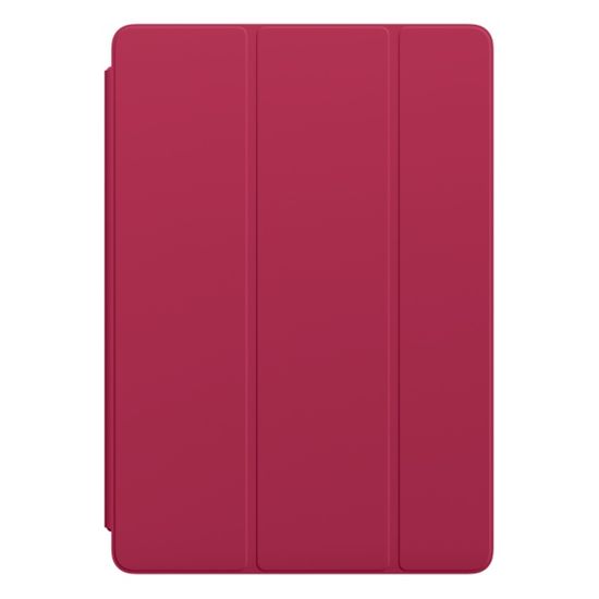 Apple Smart Cover 10,5 iPad Pro MR5E2ZM/A, Rose Red
