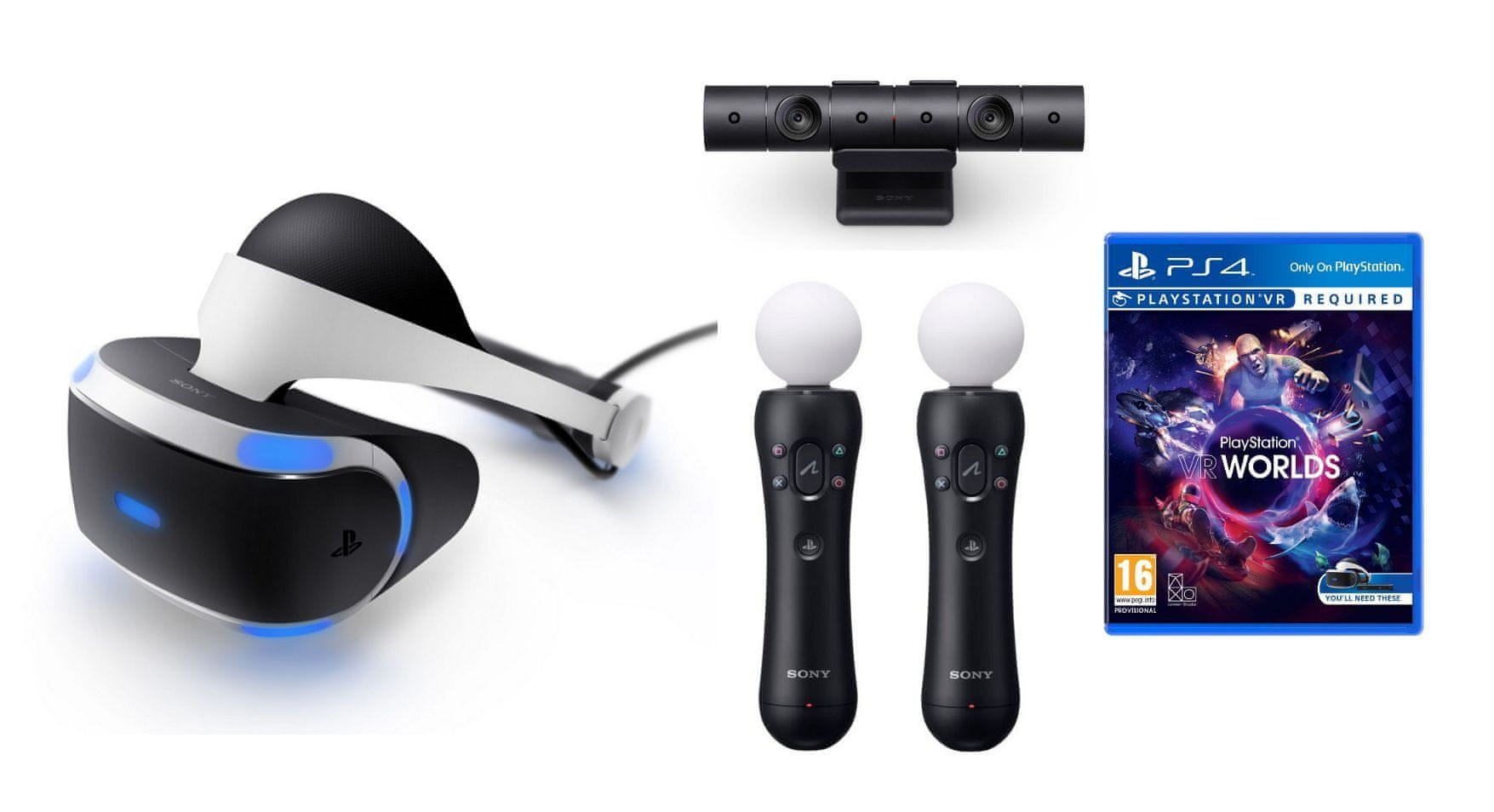 Купить очки ps4. PLAYSTATION VR v2. Виар очки для PLAYSTATION 4. VR шлем для ps4. PS VR 2 очки виртуальной реальности.