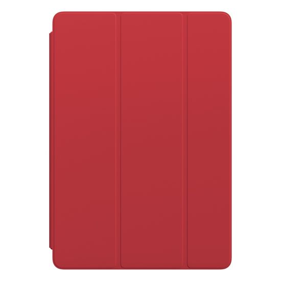Apple Smart Cover 10,5 iPad Pro MR592ZM/A, RED - rozbaleno
