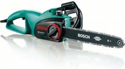 Bosch AKE 40-19 Pro 0.600.836.803