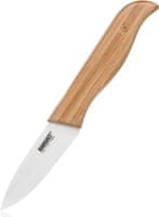 Kuchyňský keramický nůž