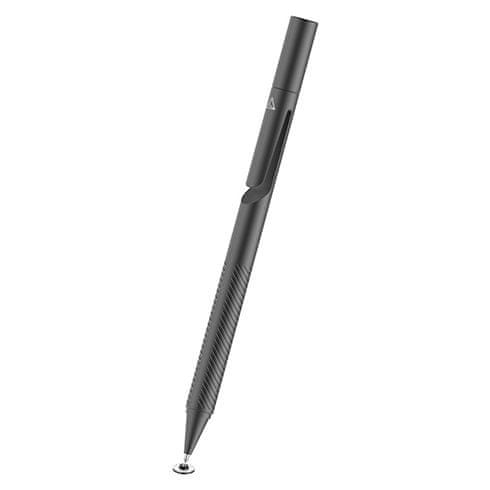 Adonit stylus Jot Pro 3.0 - Black - rozbaleno