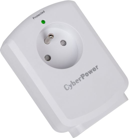 CyberPower Surge Buster™ (B01WSA0-FR)