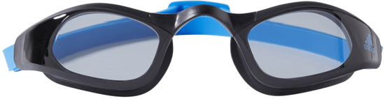 Adidas Persistar Race Smoke Lenses/Bright Blue/Bright Blue M