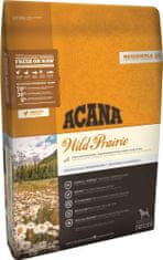 Acana Regionals Wild Prairie Dog 11,4 kg