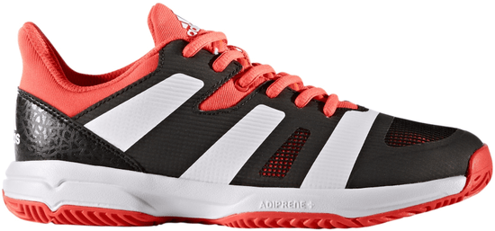 Adidas Stabil X Jr