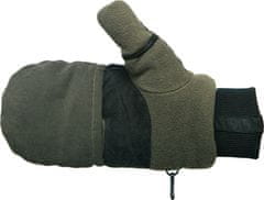 NORFIN rukavice Gloves Magnet vel. L