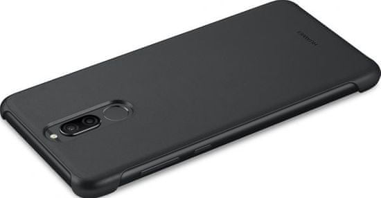 Huawei Huawei Original PU Protective Pouzdro pro Mate 10 Lite (EU Blister), černá 51992217
