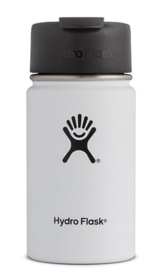 Hydro Flask Coffee 12oz (354 ml)
