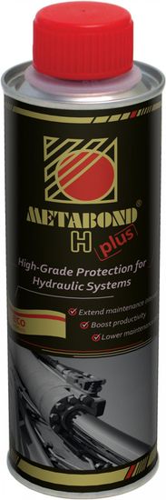 METABOND H+ pro hydraulické oleje 250ml