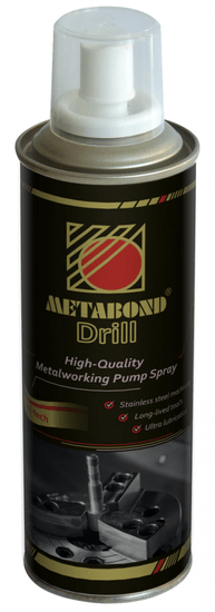 METABOND Řezná kapalina Drill 250 ml (MTB-011-M)