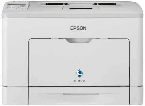 Epson AL-M300DN (C11CC64011)