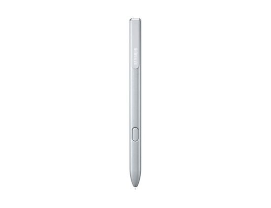 Samsung S-Pen stylus pro Tab S3, Silver EJ-PT820BSEGWW